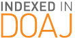 Directory of Open Access Journals