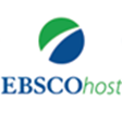 Applied Science & Technology Source Unltimate (EBSCOhost Research Databasses)