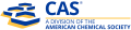 Chemical Abstracts Service