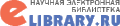 eLibrary.ru