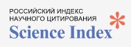 Russian Index of Science Citation (RISC)